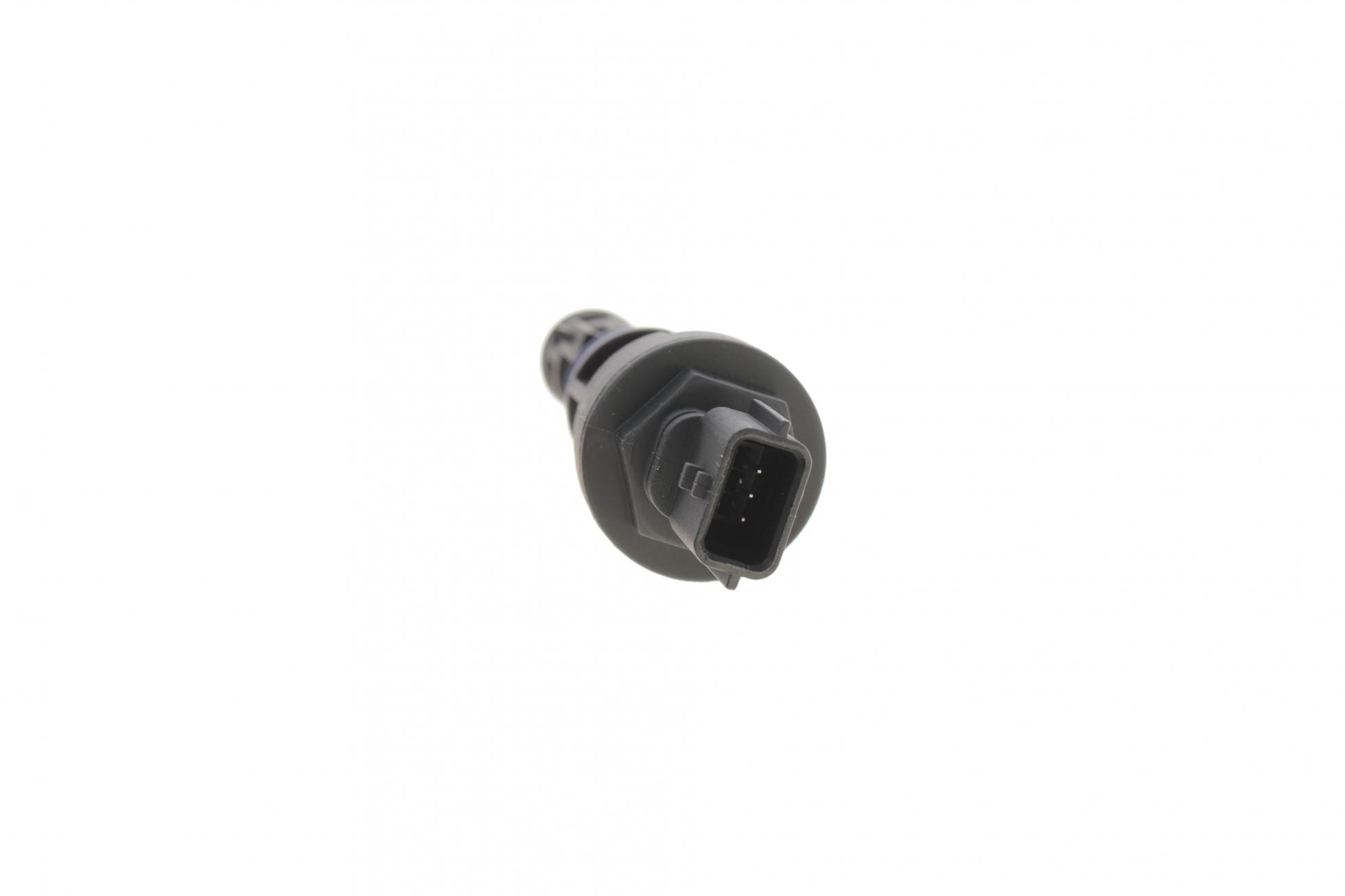 106518 FEBI BILSTEIN